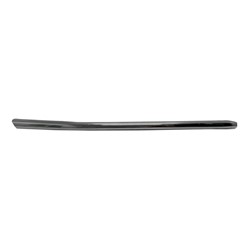 Honda Accord 2021–2022 Grille – HO1215108 product photo
