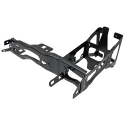 Bmw 228i / 228i xDrive & more 2012–2021 Radiator (Driver side) – BM1225146 product photo
