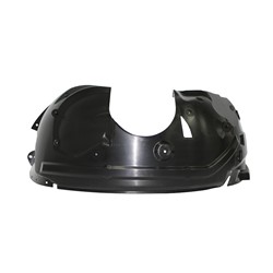 Ford Fusion 2019 Fender (Front) – FO1249194 product photo