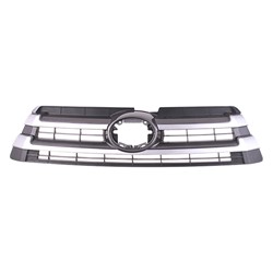 Toyota Highlander 2017–2018 Grille – TO1200425 product photo