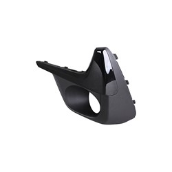 Subaru Impreza 2024–2025 Lt Front Bumper Insert (Front) – SU1038163 product photo
