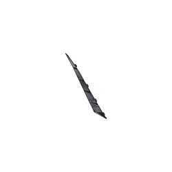 Hyundai Sonata 2024–2025 Rt Rear Bumper Molding (Rear) – HY1147129 product photo