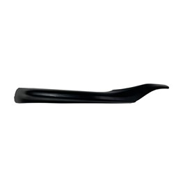 Toyota Camry 2021–2024 Rt Front Bumper Molding (Front) – TO1047113 product photo