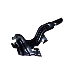 Nissan Altima 2013–2018 Hood (Passenger side) – NI1236147 product photo