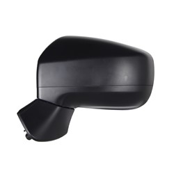 Subaru Legacy / Outback 2020–2022 Side Mirror (Rear) – SU1320181 product photo