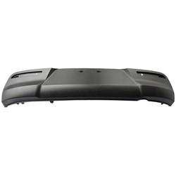 Kia RIO 2018–2022 Rear Bumper Cover (Rear) – KI1115118 product photo