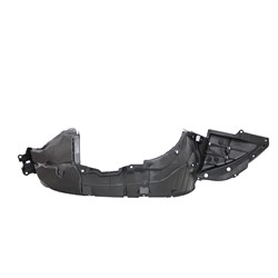 Nissan Altima 2019–2025 Fender (Front) – NI1249165 product photo
