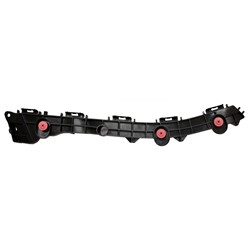 Lexus RX350 / RX350L & more 2016–2022 Rear Bumper Cover (Rear) – LX1132103 product photo