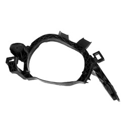 Infiniti QX60 2016–2020 Fog Light – IN2602100 product photo