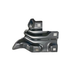 Buick Enclave 2022–2024 & more Headlight Assembly – GM2508141 product photo