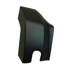 Chevrolet Silverado / Silverado 1500 LD & more 2014–2019 Fender (Front) – GM1266101 product photo