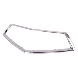 Acura MDX 2017–2020 Grille – AC1210123 product photo