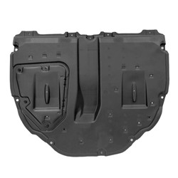 Toyota Corolla Cross 2022–2024 Lower Engine Cover – TO1228300 product photo