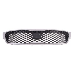 Kia Sorento 2016–2018 Grille – KI1200182 product photo