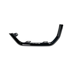 Gmc Terrain 2022–2024 Lt Front Bumper Molding (Front) – GM1046141 product photo