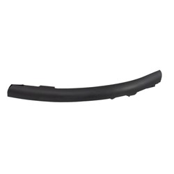 Ford Ranger 2019–2023 Front Bumper Valance (Driver side) – FO1095280 product photo
