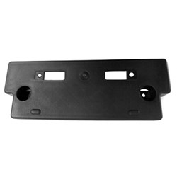 Lexus GX460 2014–2019 Front Bumper License Bracket (Front) – LX1068122 product photo