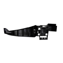 Chrysler 300 2015–2023 Rear Bumper Cover (Rear) – CH1142111 product photo