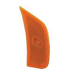 Cadillac Escalade / Escalade ESV 2021–2024 & more Rt Front Marker Lamp Assy (Front) – GM2551206 product photo
