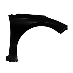Hyundai Accent 2018–2022 Fender (Front) – HY1241171 product photo