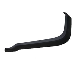 Ram 2500 / 3500 2019–2024 Lt Rear Bumper Molding (Rear) – CH1146115 product photo