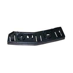 Jeep Cherokee 2014–2018 Front Bumper Cover (Front) – CH1032102 product photo