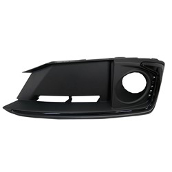 Honda Civic 2019–2021 Rt Front Bumper Insert (Front) – HO1039147 product photo