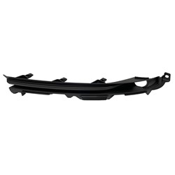 Mazda CX-9 2016–2023 Front Bumper Insert (Driver side) – MA1038159 product photo