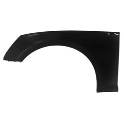 Audi A5 Quattro / A5 Sportback & more 2018–2024 Fender (Front) – AU1240145 product photo