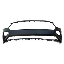 Ford Mustang 2018–2023 Front Bumper Cover (Front) – FO1000745 product photo