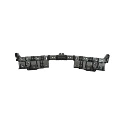 Ram Promaster City 2015–2022 Front Bumper Cover (Front) – CH1041117 product photo