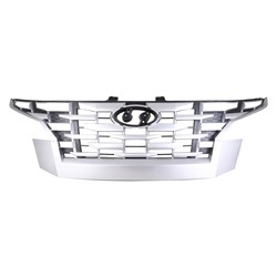Hyundai Santa Cruz 2022–2024 Grille – HY1200289 product photo