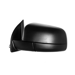 Ford Ranger 2019–2023 Side Mirror (Rear) – FO1320684 product photo