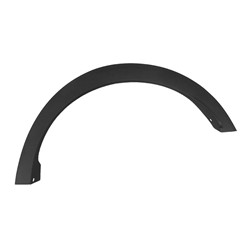 Nissan Kicks / Kicks Play 2018–2025 Lt Rear Wheel Opening Molding (Rear) – NI1790102 product photo