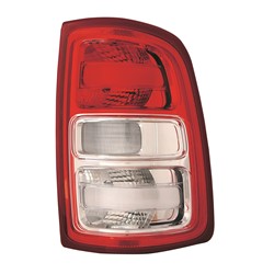 Ram 2500 / 3500 2019–2024 Tail Light Assembly – CH2801222 product photo