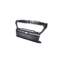 Ram Promaster 1500/2500/3500 2023–2025 Front Bumper Cover (Front) – CH1000A62 product photo