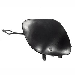 Mercedes-Benz C300 2015–2018 Tow Hook Cover – MB1029135 product photo