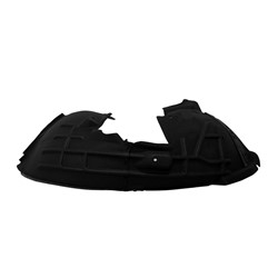 Audi Q5 2013–2017 Fender (Front) – AU1249143 product photo