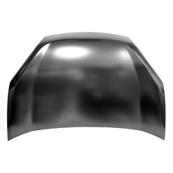 Ram Promaster City 2015–2022 Hood – CH1230313 product photo