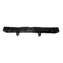 Toyota RAV4 2019–2025 Radiator – TO1225490 product photo