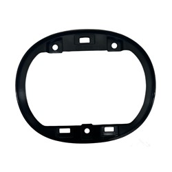 Mazda CX-70 / CX-90 2024–2025 Grille – MA1203111 product photo