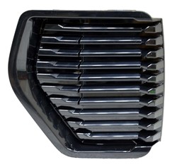 Gmc Sierra / Sierra 1500 Limited 2019–2022 Lt Front Bumper Insert (Front) – GM1038241 product photo