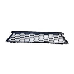 Honda Civic 2020–2021 Grille (Front) – HO1036143 product photo