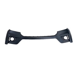 Ford Explorer 2021–2024 Front Bumper Cover (Front) – FO1014157 product photo