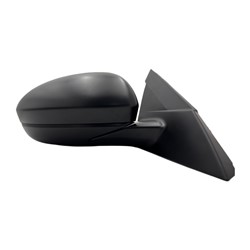 Nissan Altima 2025 Side Mirror (Rear) – NI1321359 product photo
