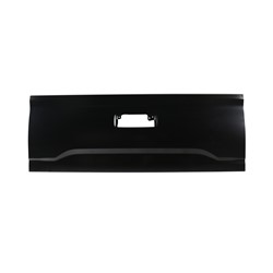 Toyota Tacoma 2016–2023 Rear Gate Shell (Rear) – TO1900200 product photo