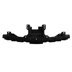 Honda CR-V 2020–2022 Grille – HO1207119 product photo